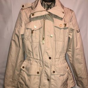 Michael Kors jacket